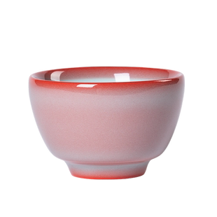 龙泉青瓷主人杯单杯陶瓷茶杯个人专用高档女生品茗杯喝茶精致茶盏