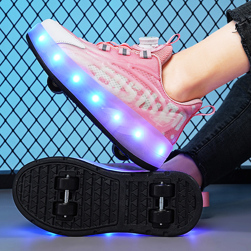 抖音小杨哥甄选童鞋推荐