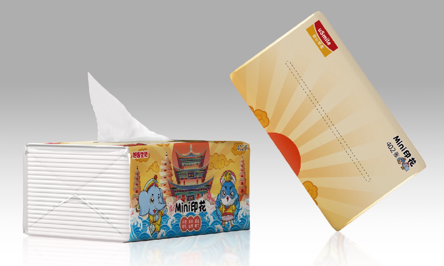 PetroChina Kunlun hospitality U&U Soft print 402 Zhang/package(New Packaging Upgraded version 3 Pack *4 carryin the 能源出行, Refueling service, 官方加油服务, 官方加油服务 category - from Buy2taobao.com to provide professional Taobao agent buy service