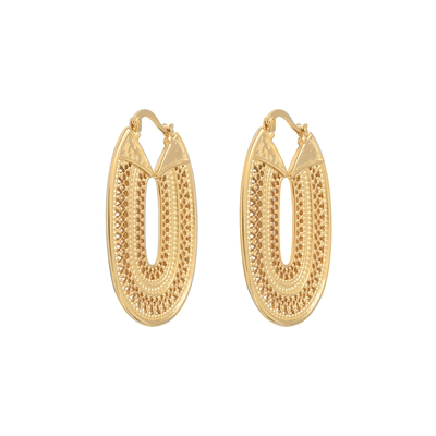 SATELLITE NOO系列耳饰女小众高级感设计气质轻奢耳环耳坠配饰品