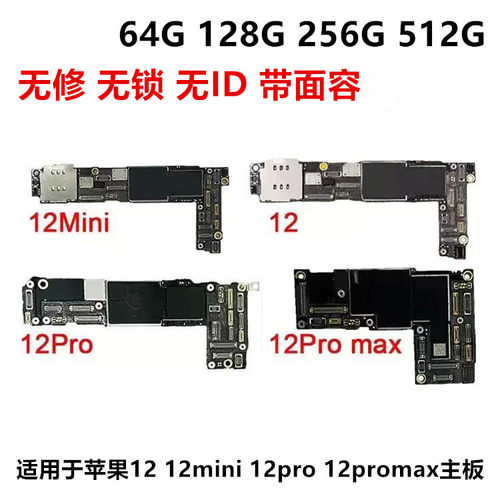适用于苹果1212pro12promax手