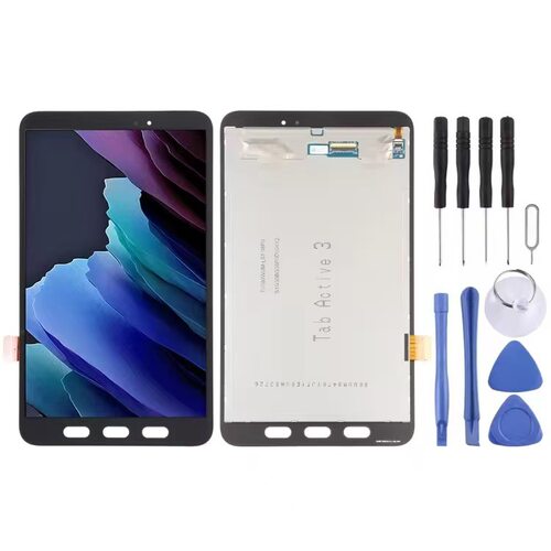 适用三星GalaxyTabActive3屏幕
