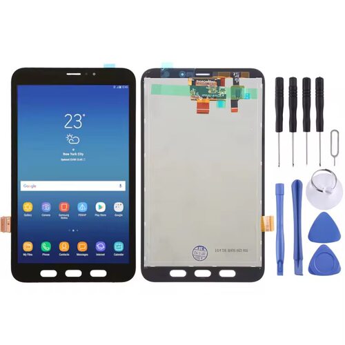 适用三星GalaxyTabActive2屏