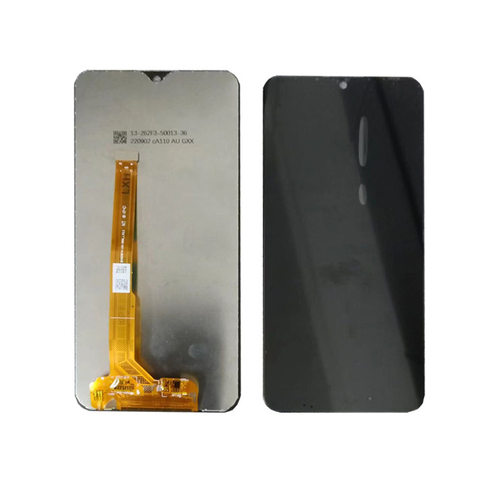 适用oneplus一加ce2ce3liteac