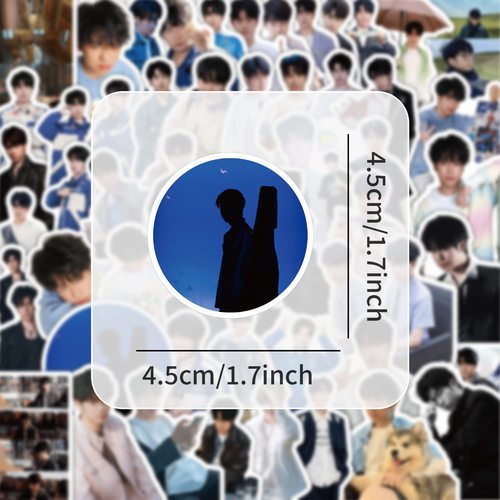 70贴estar花海罗思源战至巅峰游