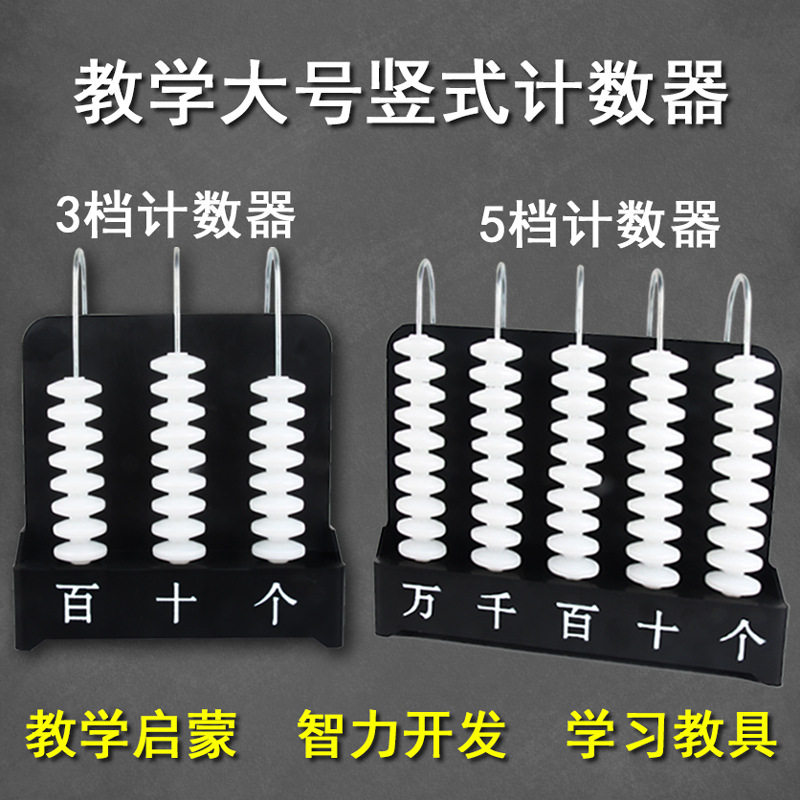计数器计数器,计数器_大山谷图库