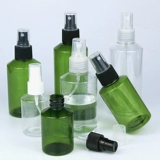 Распылитель, косметическая бутылка, 200 мл