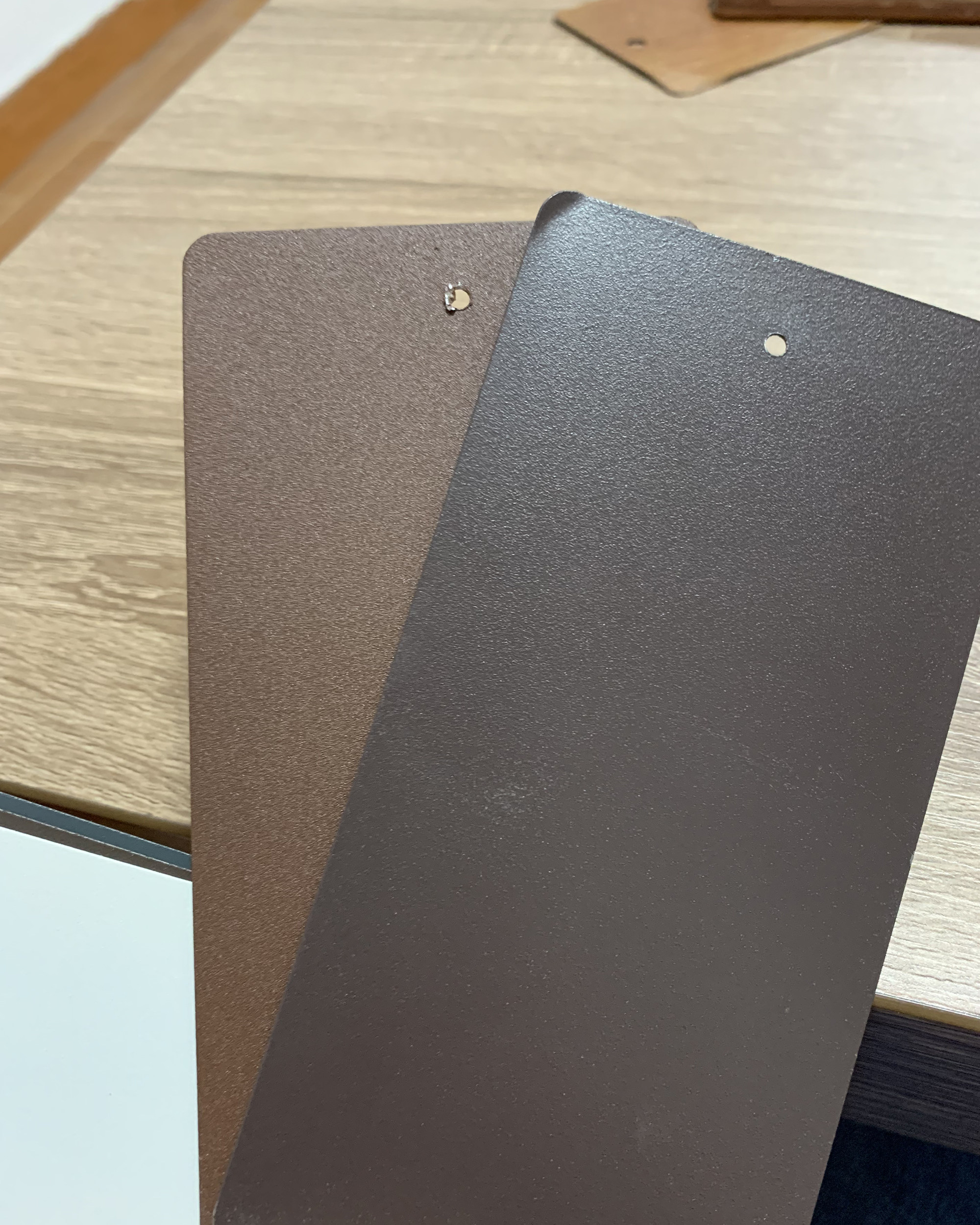 铝合金美人靠栏杆吴王靠公园飞来椅中式凉亭园林仿古构件挂落门楣