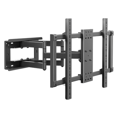 TCL旋转壁挂架内嵌折叠758598