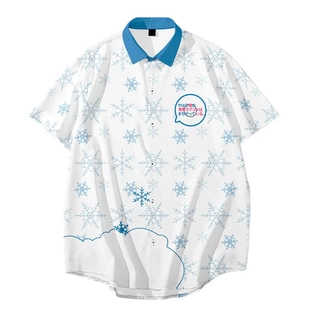 我 痛衣 青春恋爱物语果然有T恤羽织雪乃体恤动漫男女和服二次元