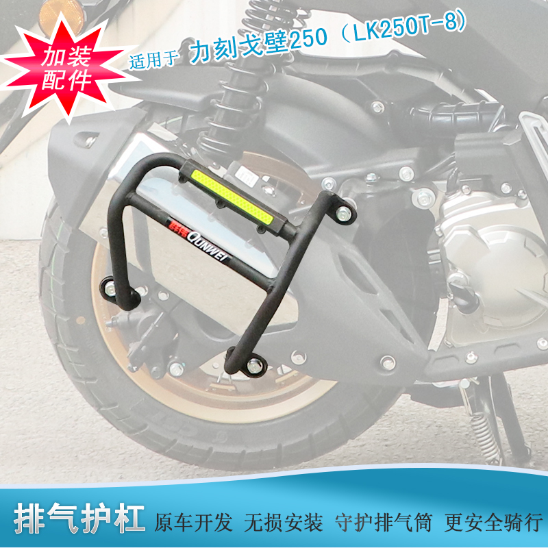 工厂直销，品质保证，售后无忧