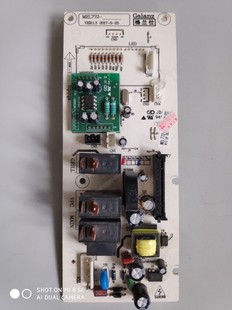 格兰仕 MEL772 F25YaSLVII LC58 G90F25CN3LN LCJ9