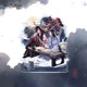 周边 苍妹儿魔道祖师魏无羡蓝忘机罗浮霁雪系列周边音乐立牌正版