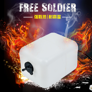 312付水箱 308 副水箱防冻液储水壶膨胀壶 307 挖掘机配件卡特320