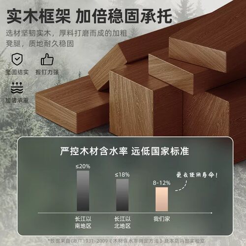 儿童门口换鞋凳幼儿园实木小凳子家用木座椅靠背小椅子宝宝小板凳