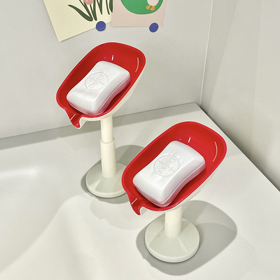 柒简多巴胺升降肥皂架