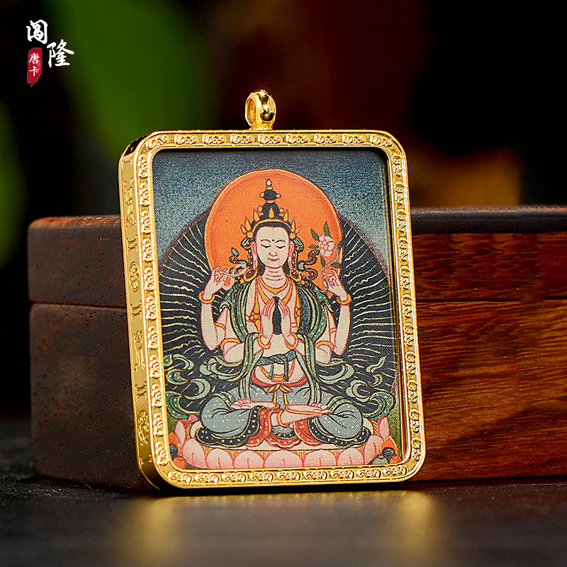 ۻ㣺¡ı۹ֻƿ ʮФ ׹ι׹ں 2303.01Ԫ3(767.67Ԫ/)