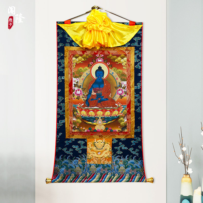 �ۻ��㣺��¡ҩʦ�����ƿ��һ� ����ʽ�Ҿӿ���ҩʦ���� ҩʦ������װ�λ� 550.32Ԫ��3��(��183.44Ԫ/��)