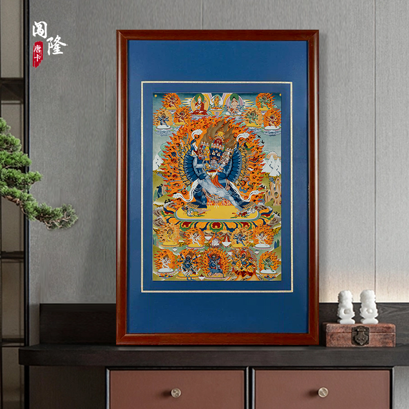 ۻ㣺¡ʽҾװλ½տƿڿعһڻ 550.32Ԫ3(183.44Ԫ/)