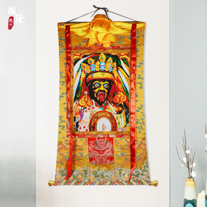 �ۻ��㣺��¡ ������ķ�ƿ��һ� ���ز�ʽװ�ѿ�������Ů���������װ�λ� 550.32Ԫ��3��(��183.44Ԫ/��)