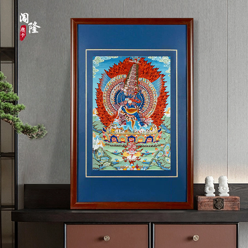 ۻ㣺¡װλ˴кŬ¿ƿĿزʽһ 550.32Ԫ3(183.44Ԫ/)