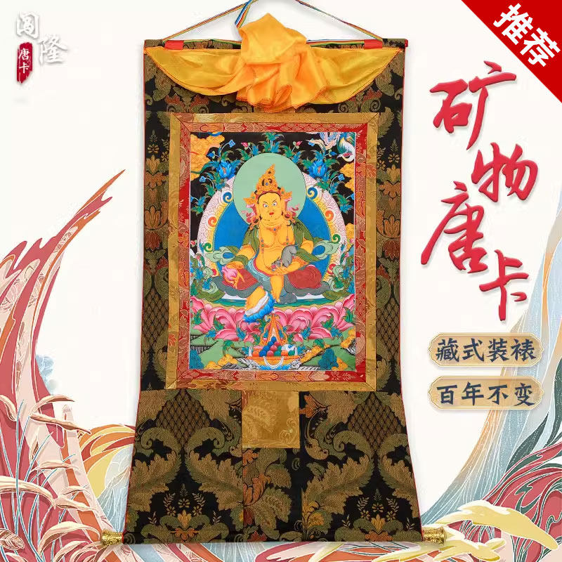 �ۻ��㣺��¡ �Ʋ����ƿ��һ� ��ʽ˫���ֹ�װ����·����ү�������װ�λ� 556.56Ԫ��4��(��139.14Ԫ/��)