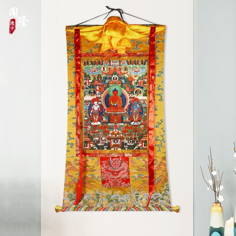 �ۻ��㣺��¡�������ӷ��������ƿ��һ��� ���ؿ������ϲ�ʽ����װ�λ� 550.32Ԫ��3��(��183.44Ԫ/��)