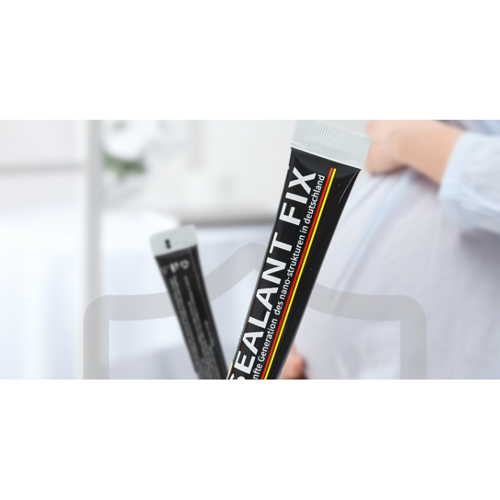 胶水免钉胶强力胶墙面瓷砖专用金属置物架免打孔白乳木工小支速干,文具电教/文化用品/商务用品,胶水,淘宝优惠券,粉丝福利购,淘宝优惠卷