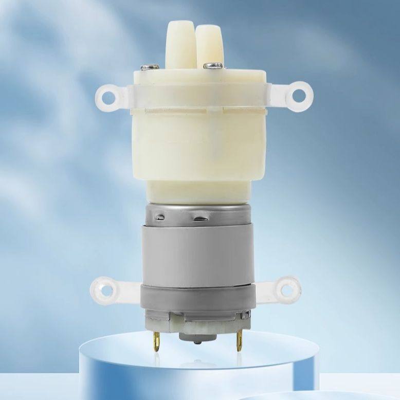 茶具配件抽水泵自动上水电热烧水壶电机茶台茶吧机马达12V自吸泵,餐饮具,其它,淘宝优惠券,粉丝福利购,淘宝优惠卷