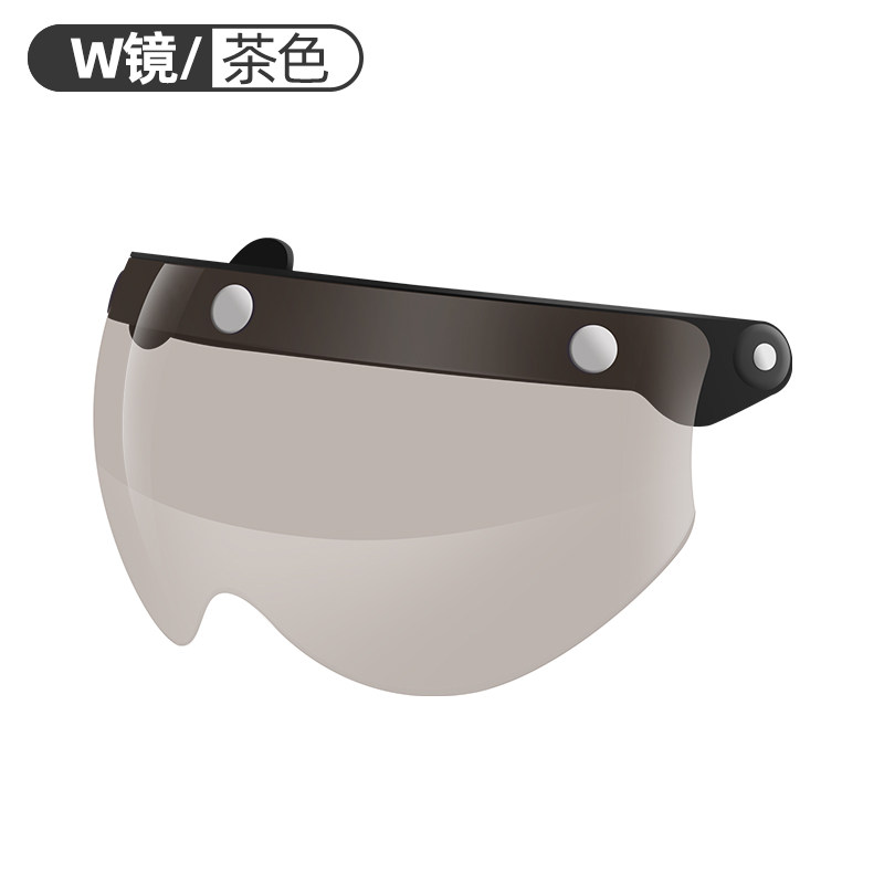 防尘防沙防风VAR三扣式