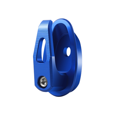 台铃雅迪爱玛电瓶车挂钩铝合金