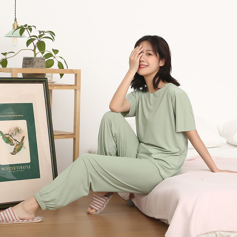 网友分享在meiguo.com的图片