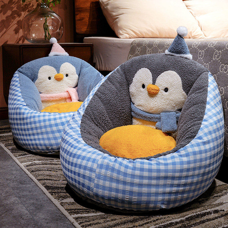 客厅卧室家用飘窗榻榻米沙发蒲团