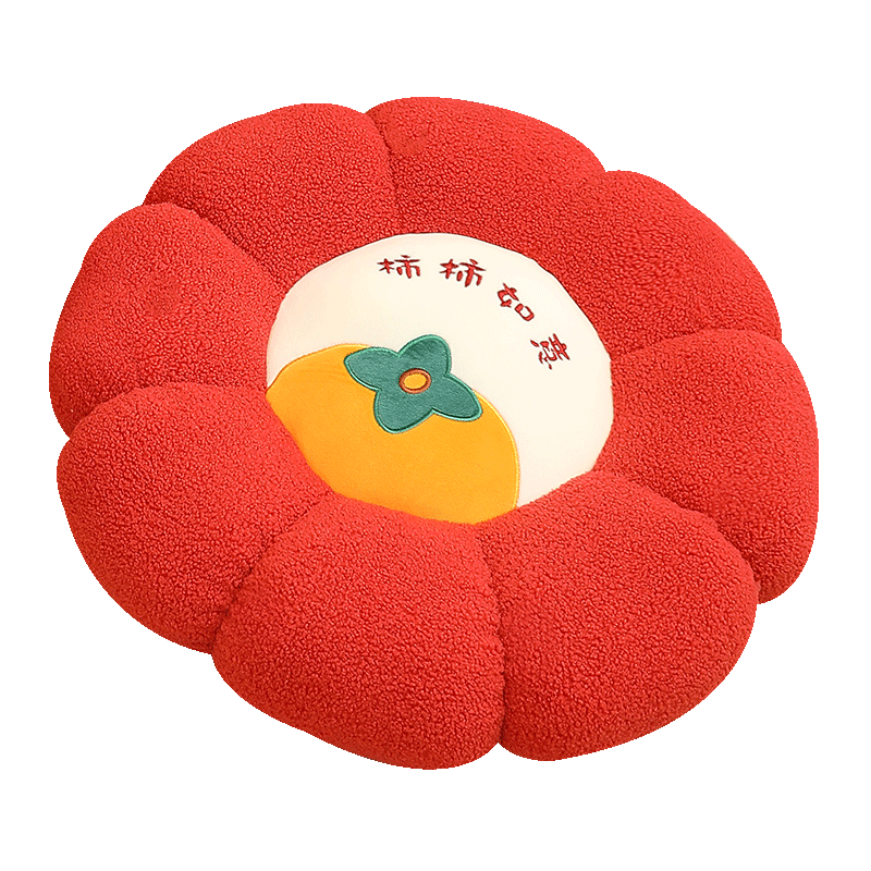 加厚坐垫办公室久坐椅子垫蒲团软垫子学生宿舍屁垫凳子坐垫榻榻米