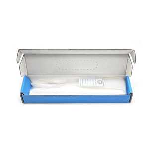 牙科康特一次性内窥镜保护膜手柄口腔保护套500支一盒装正品包邮