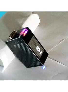 黑白A纠泛偏系统控制器LLE201AGE201广G钢材用途