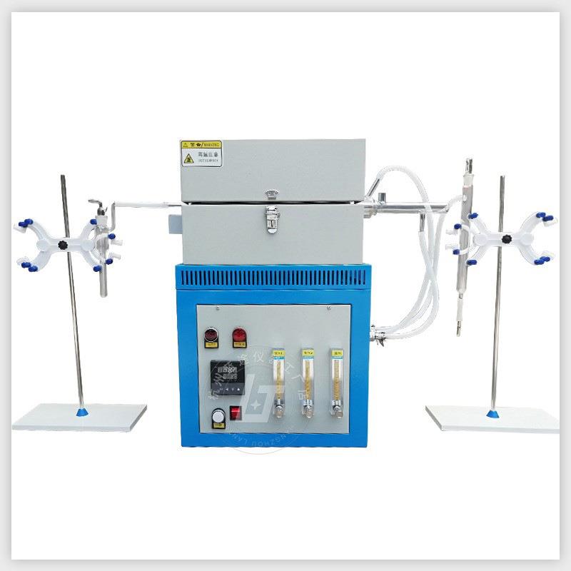 水质可附有机卤水质可吸分析仪A吸OX测定仪微仑法水质素卤化库氢