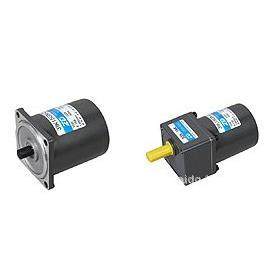 电机 马达 4I40GN-C 4GN3 4140GN-C,五金/工具,电动机,淘宝优惠券,粉丝福利购,淘宝优惠卷