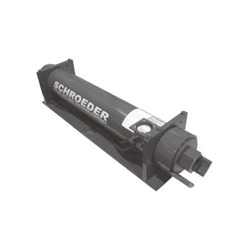 供应美国SCHROEDER原装高压过滤器施罗德过滤器LW6039ZPZ5VB32DPG