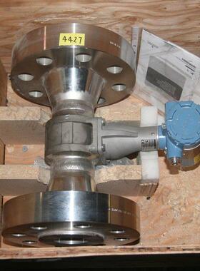 法兰型8800D涡街流计80量0DF030SA8N2D1可选KQ7M5Q488Q71