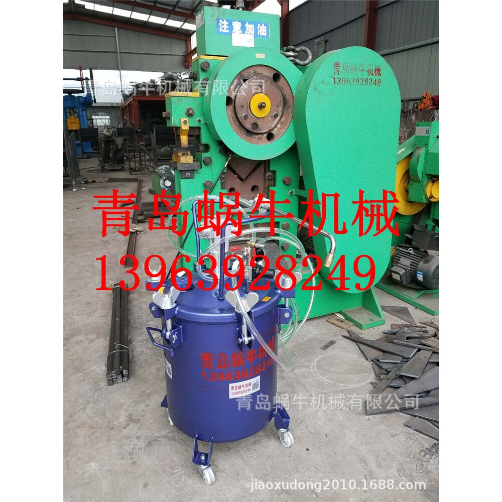 定做脱模剂喷墨机磨具脱模自动喷墨枪