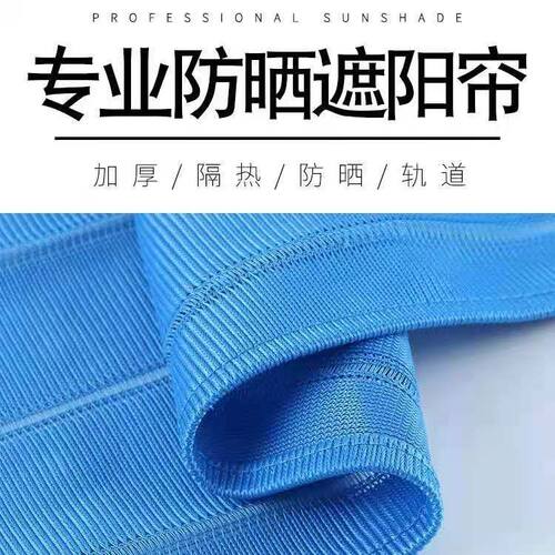 定制挖掘机三一6075PRO