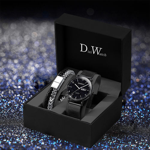 防水夜光 进口机芯 厂家直供 拒绝暴利