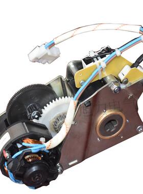 VD4电机-MS配EL机构VD4储能电机适用于VD4/Z,VD4/P等断路器