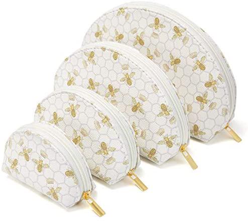 small makeup bag for purse luxury women cosmetic bags for to