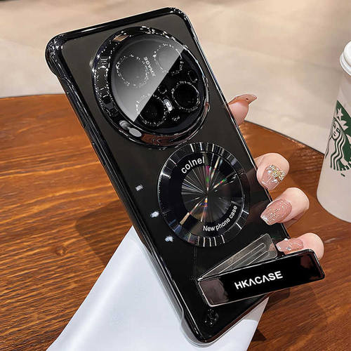 适用华为mate70系列手机壳
