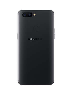 OPPOR17手机镜头保护圈贴膜