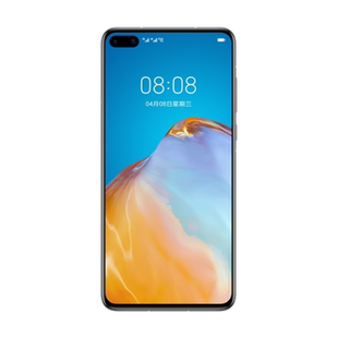 适用华为p60防窥膜p50e水凝膜p20钢化膜p40pro防偷窥p30pro高清p50pro手机膜p60art全屏p70pro保护膜p40贴膜+