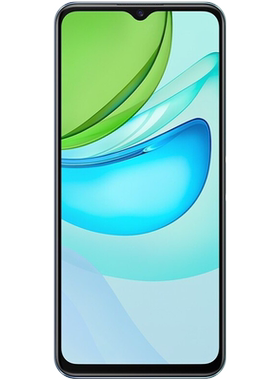 vivo全系列型号防窥钢化保护膜