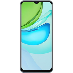 适用vivoy97钢化膜vivoy/97/95/93防窥膜89/85/8379/77/76/75/74/73/71/70手机55/51水凝膜33/32/31保护膜x9s